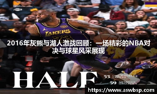 BG大游登录入口.BG大游官方网站