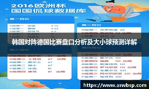 BG大游