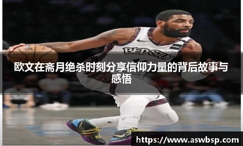 BG大游官网