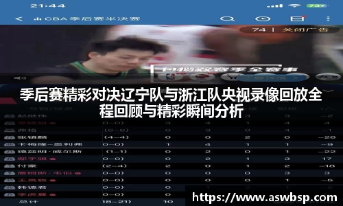 BG大游登录入口.BG大游官方网站